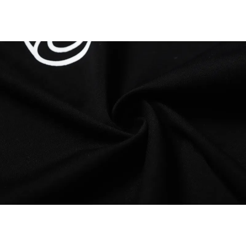 Chrome Hearts T-Shirt 8798