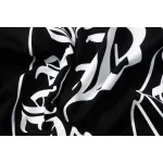 Chrome Hearts T-Shirt 8798