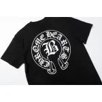 Chrome Hearts T-Shirt 8798