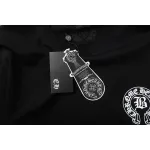 Chrome Hearts T-Shirt 8798