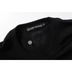 Chrome Hearts T-Shirt 8798