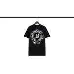 Chrome Hearts T-Shirt 8798