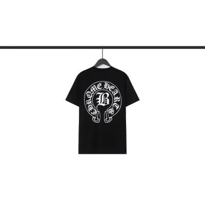 Chrome Hearts T-Shirt 8798 02