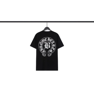 Chrome Hearts T-Shirt 8798 02