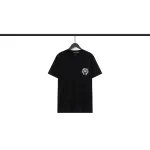Chrome Hearts T-Shirt 8798