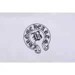 Chrome Hearts T-Shirt 8798