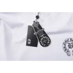 Chrome Hearts T-Shirt 8798