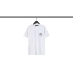 Chrome Hearts T-Shirt 8798