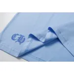 Chrome Hearts T-Shirt 8799