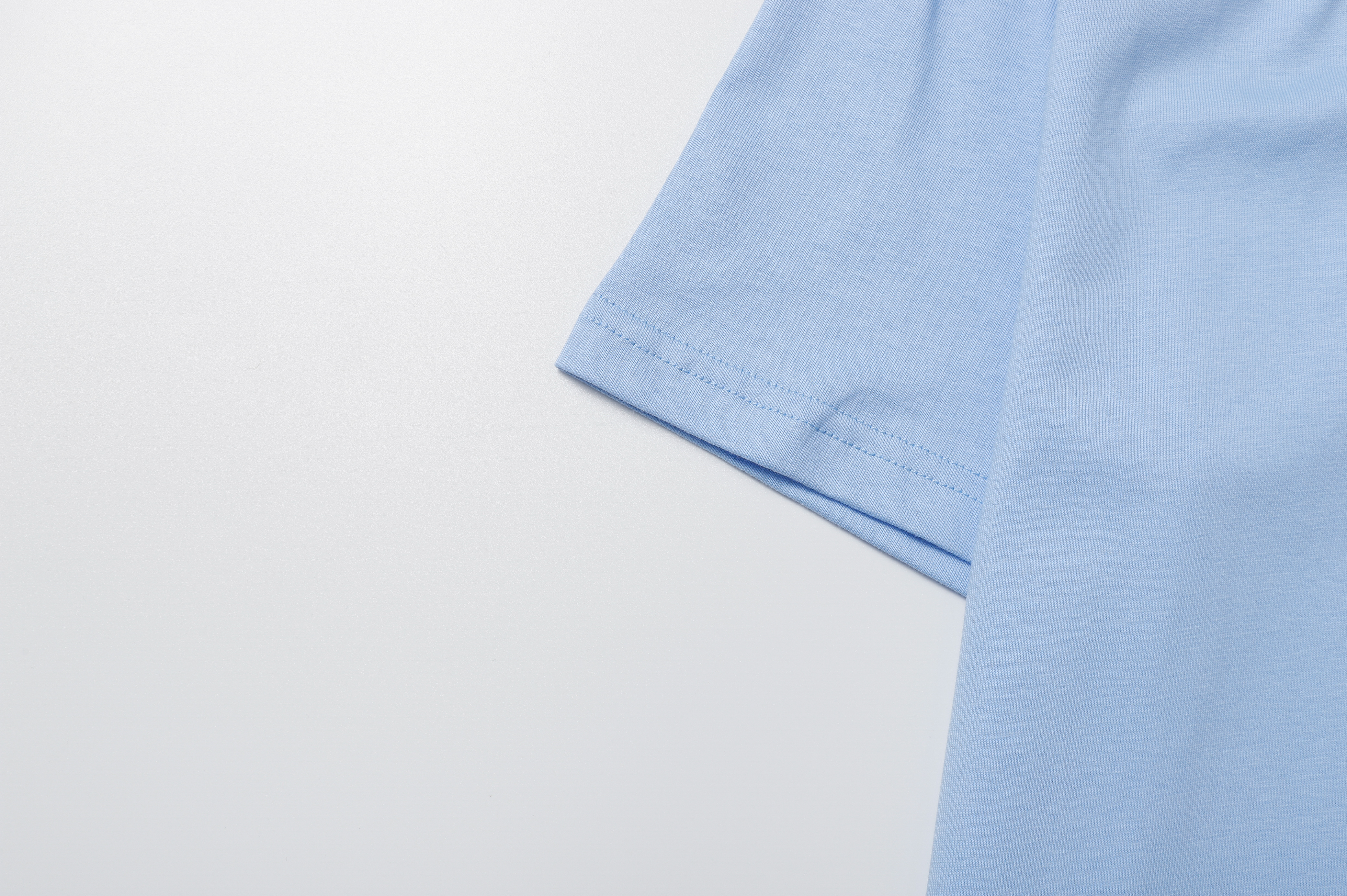 Chrome Hearts T-Shirt 8799