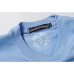 Chrome Hearts T-Shirt 8799