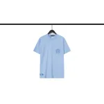 Chrome Hearts T-Shirt 8799