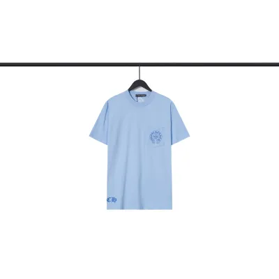 Chrome Hearts T-Shirt 8799 02