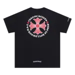 Chrome Hearts T-Shirt K6001