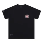 Chrome Hearts T-Shirt K6001