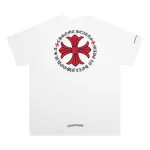 Chrome Hearts T-Shirt K6001