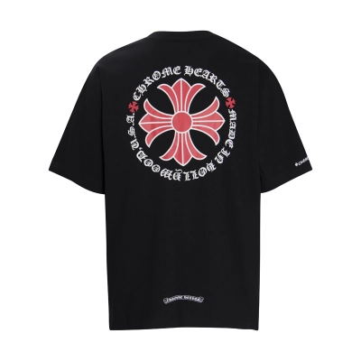 Chrome Hearts T-Shirt K6001 02