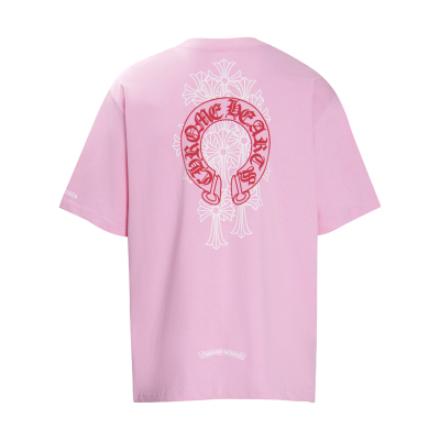 Chrome Hearts T-Shirt K6002 01