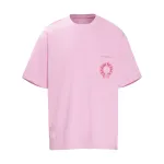 Chrome Hearts T-Shirt K6002