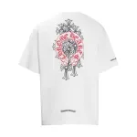 Chrome Hearts T-Shirt K6002