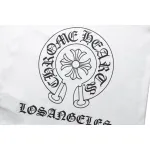 Chrome Hearts T-Shirt k6003