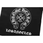 Chrome Hearts T-Shirt k6003