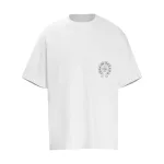 Chrome Hearts T-Shirt k6003