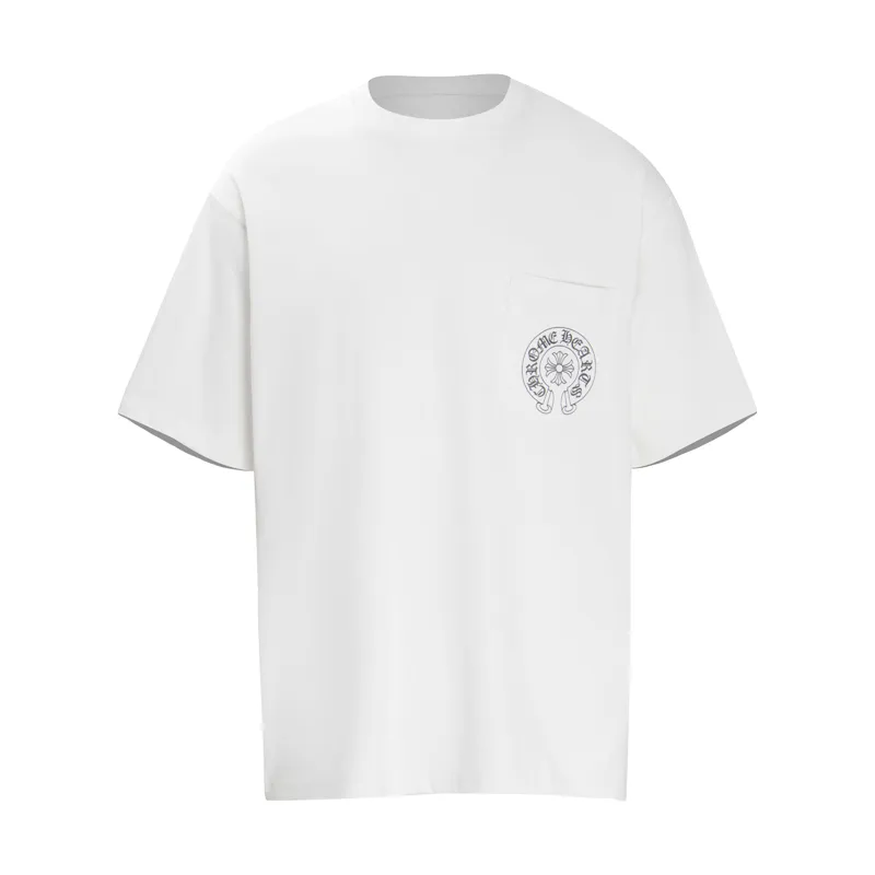 Chrome Hearts T-Shirt k6003