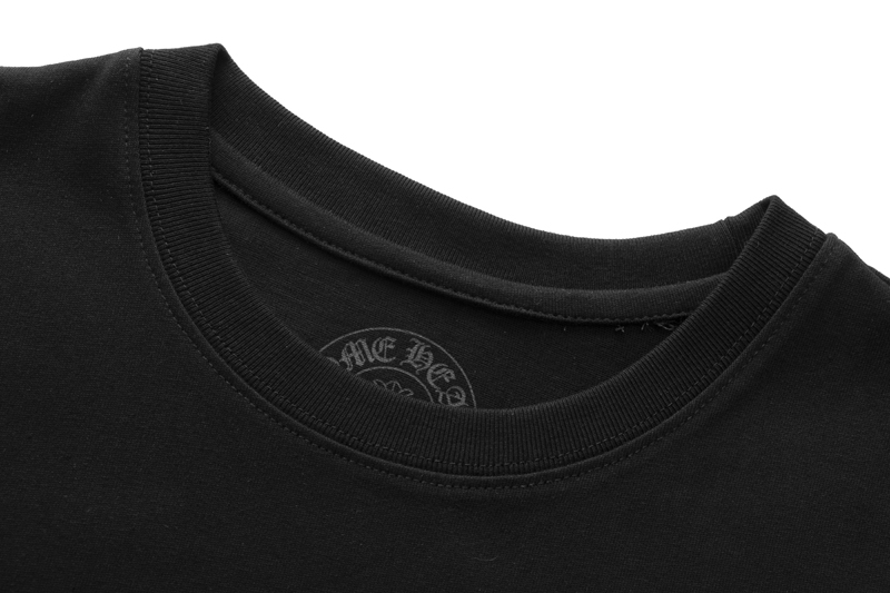 Chrome Hearts T-Shirt k6003