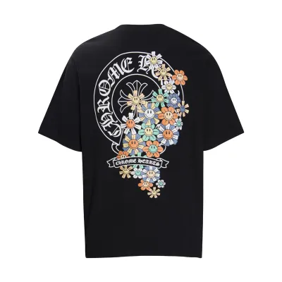 Chrome Hearts T-Shirt K6004 01