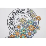 Chrome Hearts T-Shirt K6004