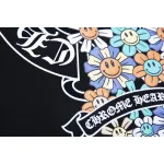 Chrome Hearts T-Shirt K6004