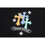Chrome Hearts T-Shirt K6004