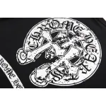 Chrome Hearts T-Shirt K6005