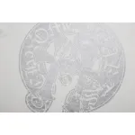 Chrome Hearts T-Shirt K6005