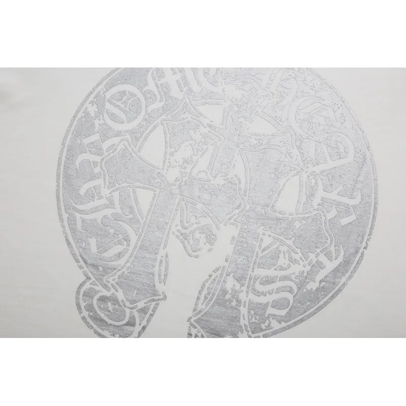 Chrome Hearts T-Shirt K6005