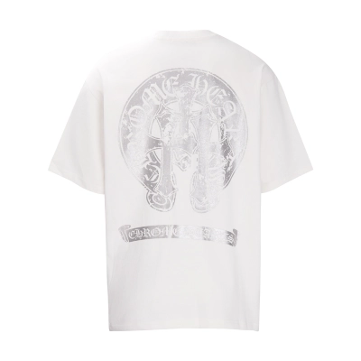 Chrome Hearts T-Shirt K6005 02