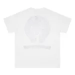Chrome Hearts T-Shirt K6005