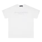 Chrome Hearts T-Shirt K6005