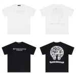 Chrome Hearts T-Shirt K6005