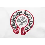 Chrome Hearts T-Shirt K6008