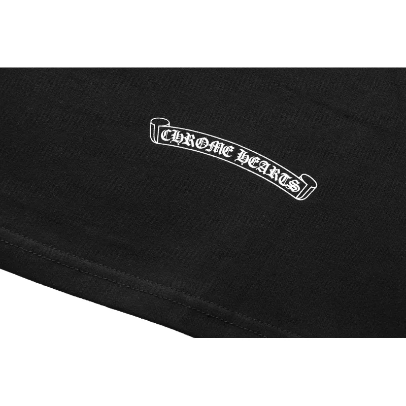 Chrome Hearts T-Shirt K6008
