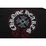 Chrome Hearts T-Shirt K6008