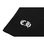 Chrome Hearts T-Shirt K6008