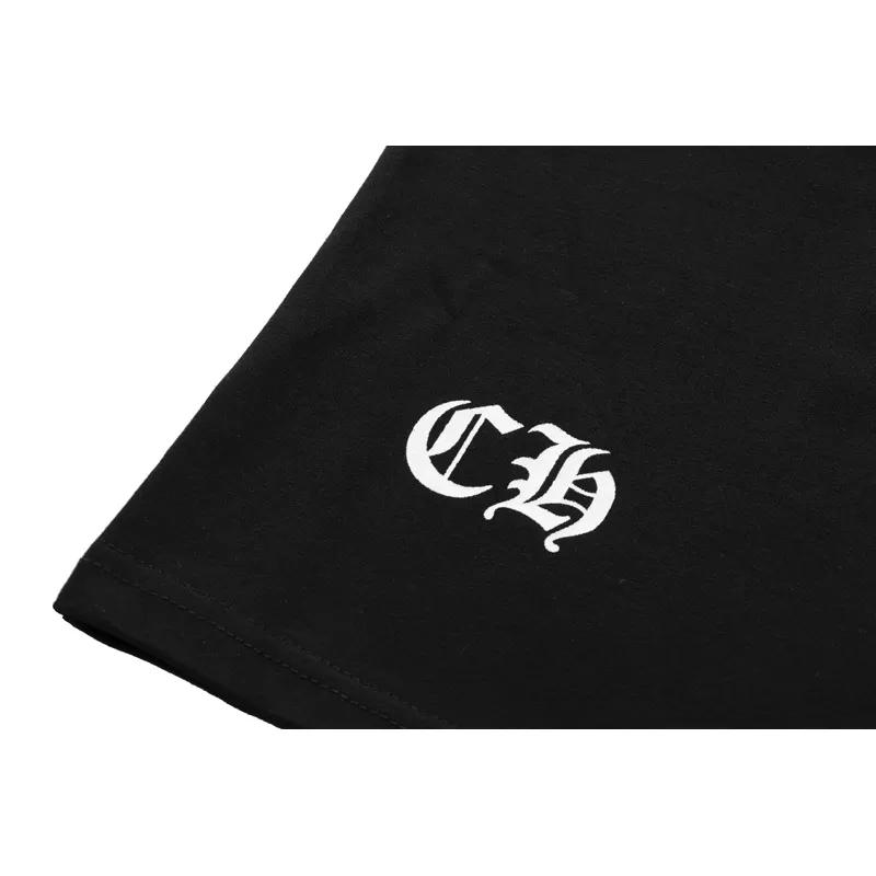 Chrome Hearts T-Shirt K6008