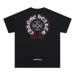 Chrome Hearts T-Shirt K6008