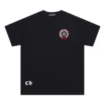 Chrome Hearts T-Shirt K6008