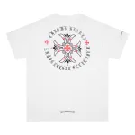 Chrome Hearts T-Shirt K6009