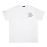 Chrome Hearts T-Shirt K6009