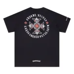 Chrome Hearts T-Shirt K6009